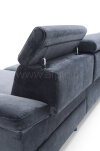 Ecksofa RIMA ab 4682zł - 6
