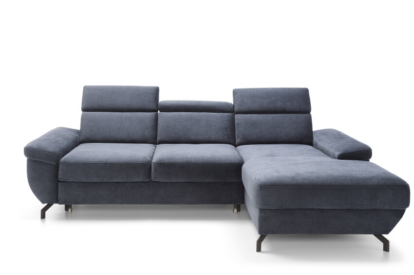 Ecksofa RIMA ab 4682zł