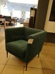 Armchair VAVA - 3