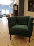 Armchair VAVA - 2