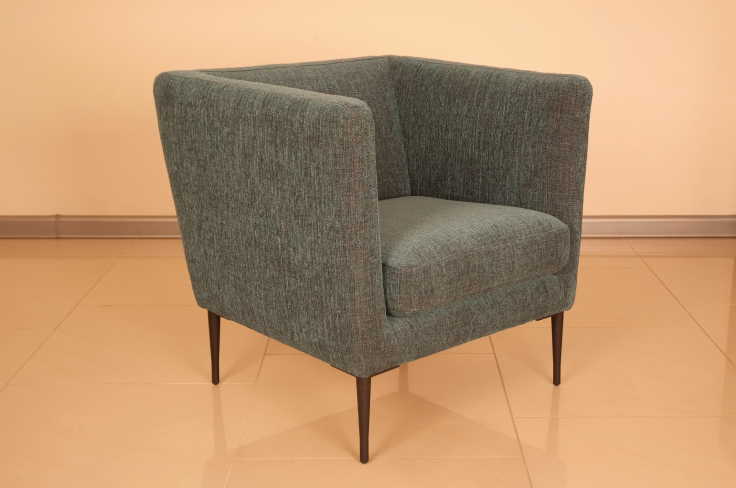 Armchair VAVA