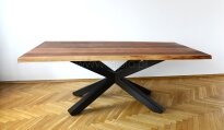 Eichentisch Primavera  - 6