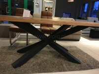 Eichentisch Primavera  - 3