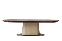 Ein exklusiver italienischer Tisch Judy von Albert Salotti - 7