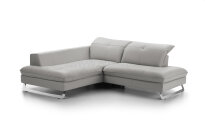 Narożnik Trinidad  - 6