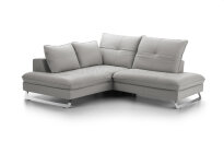 Narożnik Trinidad  - 7