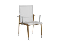 Krzesło Link Atmosphera - 6