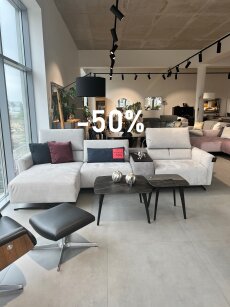 Włoski Narożnik Cosmopolitan