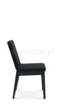 Krzesło Apollo Fameg - 4