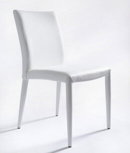 Krzesło Gia cappucino