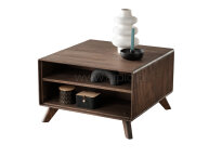 Stolik kawowy I Aron buk tabak - 5