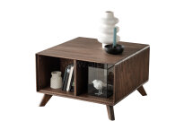 Stolik kawowy I Aron buk tabak - 4