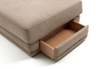 Ecksofa Bellevue - 4