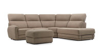 Ecksofa Bellevue - 2
