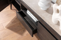 Szafka RTV Rabel - 3