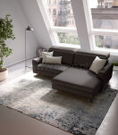 Narożnik Fontane - 3