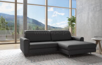 Narożnik Fontane - 2