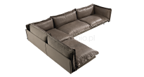 Sofa Auto Reverse Arketipo ab 21203zł - 2