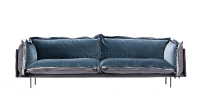 Sofa Auto Reverse Arketipo ab 21203zł - 4
