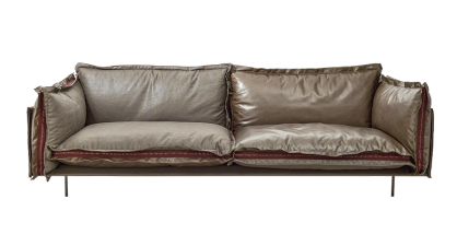 Sofa Auto Reverse Arketipo ab 21203zł