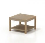 Ława - kolekcja Malaren firmy Zakor