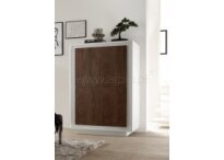 Sky Komoda wysoka - 2