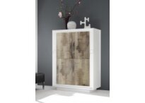 Sky Komoda wysoka - 3