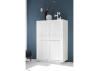 Sky Komoda wysoka - 4