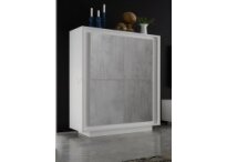 Sky Komoda wysoka - 6