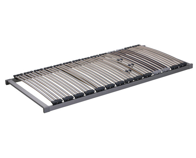 Stelaż Select Classic