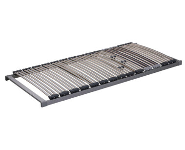 Stelaż Select Classic