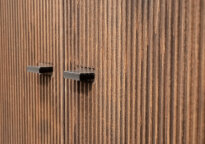 Kredens I Aron buk tabak - 6