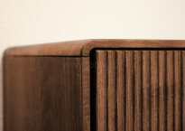 Kredens I Aron buk tabak - 7