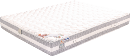 Materac Argento Therapy