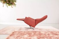 Himolla Fotel S-LOUNGER 7911 - 2