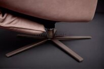 Himolla Fotel S-LOUNGER 7911 - 6