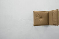 Krzesło ADRIA firmy Tonin Casa - 3