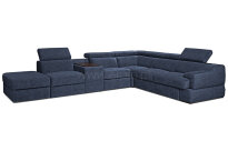 Narożnik Belluno Gala Collezione - 4