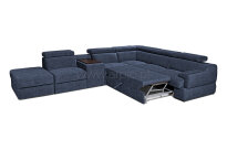 Narożnik Belluno Gala Collezione - 5