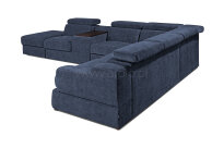 Narożnik Belluno Gala Collezione - 7