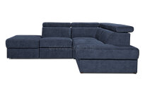 Narożnik Belluno Gala Collezione - 8