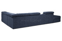 Narożnik Belluno Gala Collezione - 9