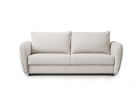 Sofa Iva Gala Collezione - 2