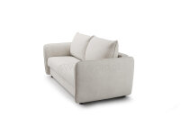 Sofa Iva Gala Collezione - 3