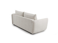 Sofa Iva Gala Collezione - 4