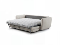 Sofa Iva Gala Collezione - 5