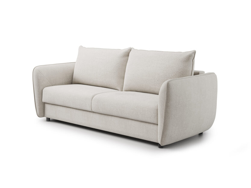 Sofa Iva Gala Collezione