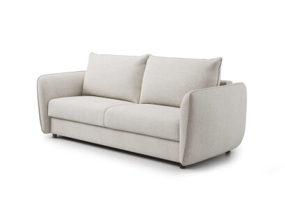 Sofa Iva Gala Collezione