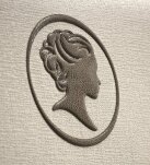 Łóżko Vivien Alberta Salotti - 2