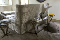 Łóżko Vivien Alberta Salotti - 3